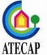 atecap
