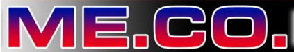 bme