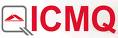 icmq